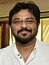 Babul Supriyo 2018.jpg