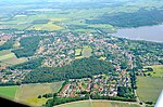 Bad Bederkesa and Nature Reserve Fleckenshölzer (2019) .jpg