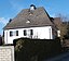 Ehemaliges Haus Dr. Werr, Bondorfer Straße 17, Bad Honnef