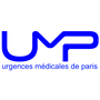 Vignette pour Urgences médicales de Paris