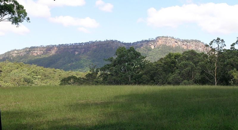 File:Bago Bluff.jpg