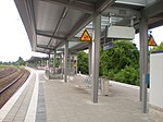 Munich Westkreuz train station.JPG