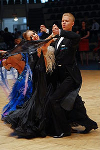 Quickstep