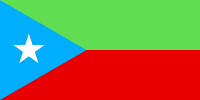 Vlajka Balúčistánu. Svg