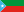 Balochistan flag.svg