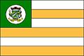 Bandeira de Acreúna