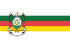 Bandeira do governador do estado do Rio Grande do Sul.svg