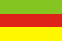 Bandera Bodoland.svg
