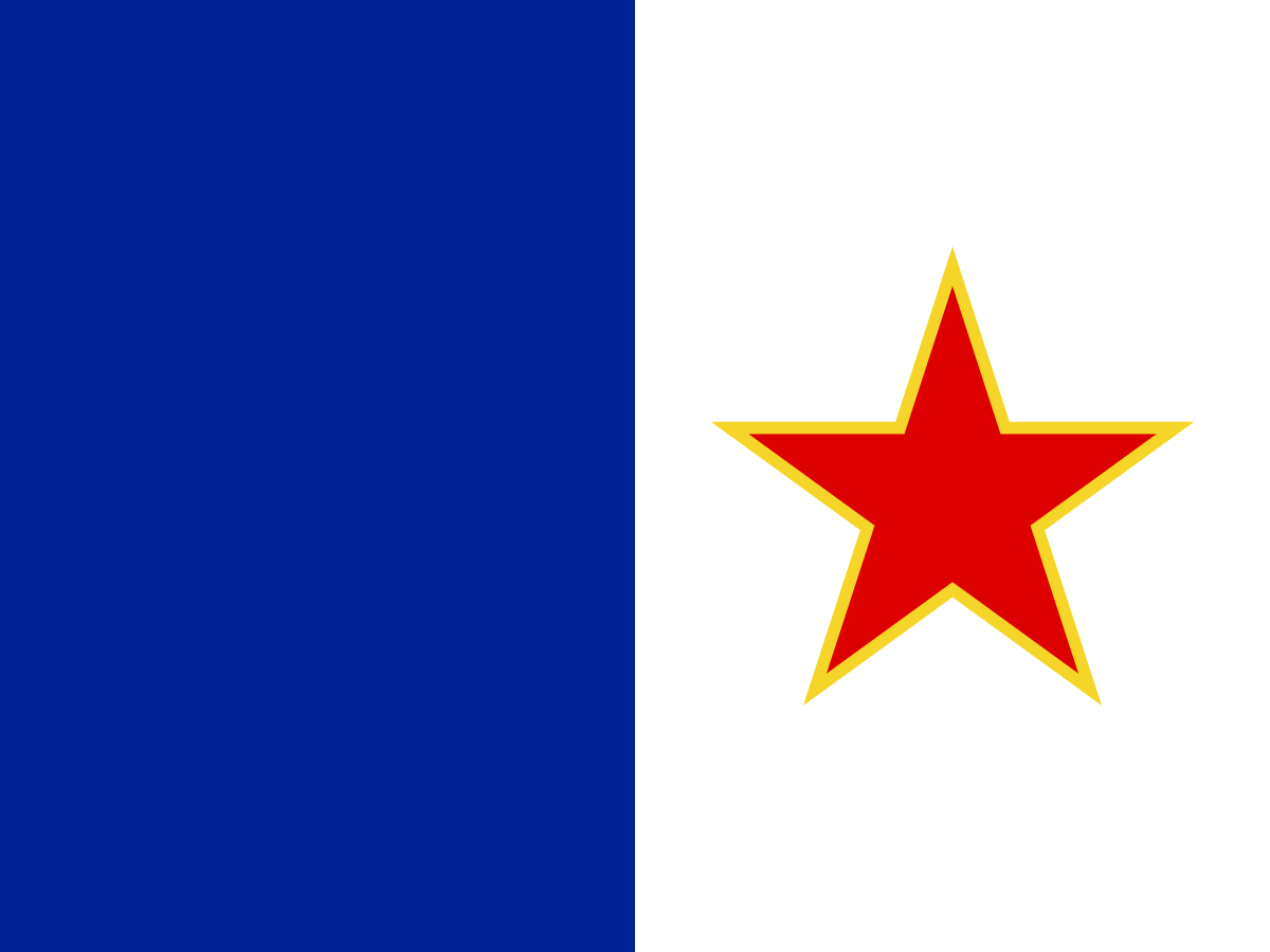 Front de libération du Québec - Wikipedia