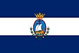 San Juan del Puerto zászlaja
