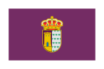 Bandera de Almócita.svg