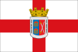 Calahorra zászlaja