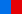 Bandiera di Livigno.svg