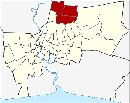 ไฟล์:Bangkok_2007_Election_Zone_5.jpg