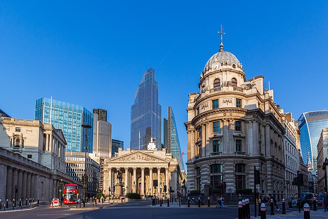 Image: Bank junction   2020 09 20 (2)