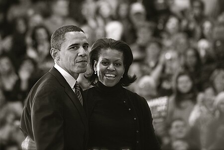 ไฟล์:Barack and michelle.jpg