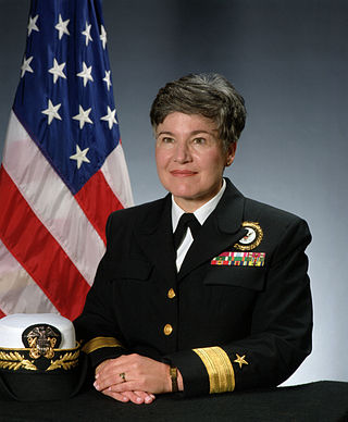 <span class="mw-page-title-main">Barbara E. McGann</span>