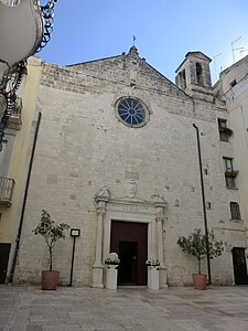 Bari-biserica-santanna-768x1024 (1) .jpg