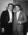 Barry Langford With Liberace.jpg