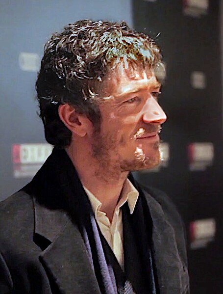 File:Barry Ward at diff 2016.jpg