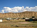 Bash-Kuugandy, Kyrgyzstan - panoramio (1).jpg