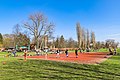 Basketball court Berlin Tempelhof (47825051211).jpg