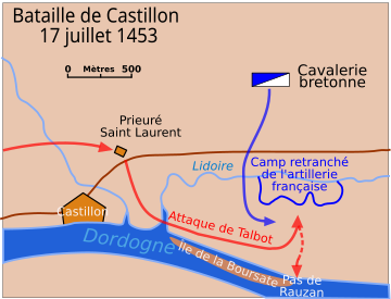 Fájl:Bataille_de_Castillon.svg