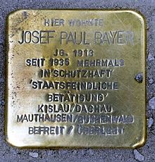 Bayer-Stolperstein.jpeg