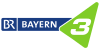 Bayern3 logo 2015.svg