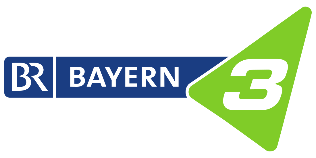 Bayern 3