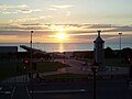 Thumbnail for Semaphore, South Australia