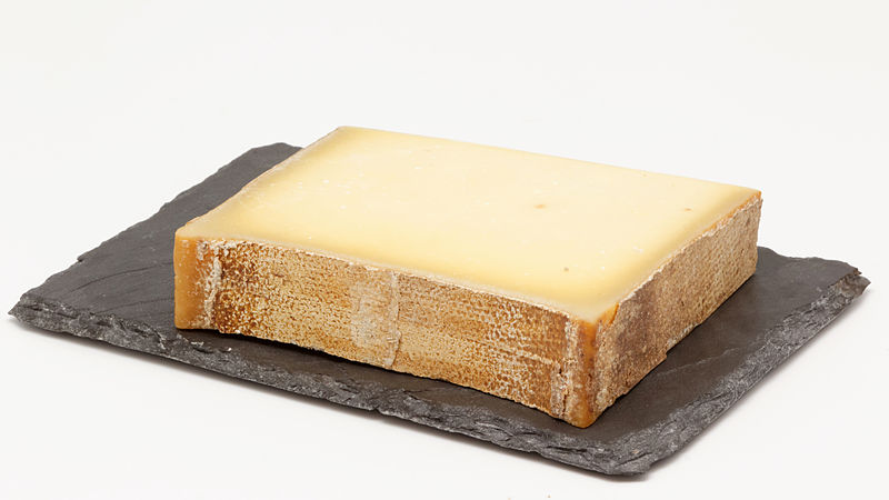 File:Beaufort (fromage) 01.jpg