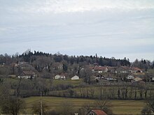 Belfays - Panorama.jpg