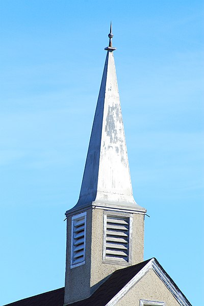 File:Bell-Tower - Clocher (417160745).jpg