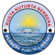 Berbera Perpustakaan Umum logo.png