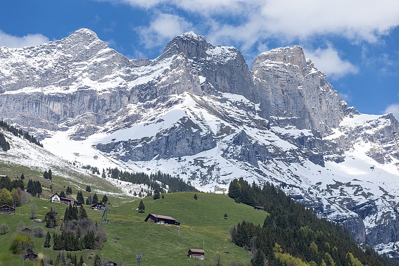 File:Berge bei Engelberg OW.jpg