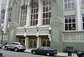 Berkeley Public Library side view.jpg