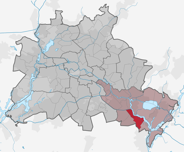 File:Berlin Ortsteil Grünau.svg