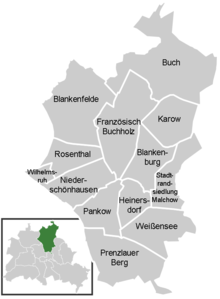 File:Berlin_Pankow.png