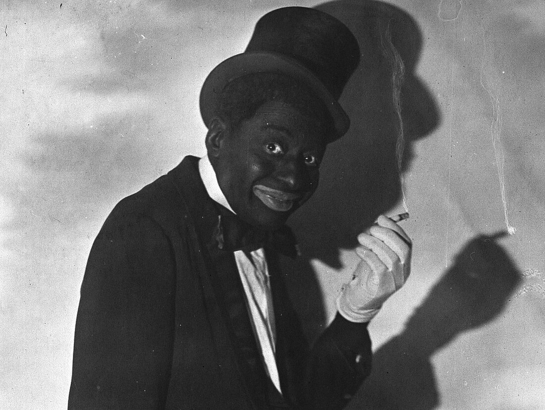 File:Bert Williams blackface 2.jpg