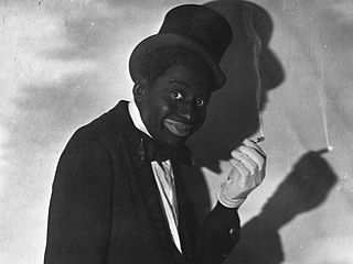 320px-Bert_Williams_blackface_2.jpg