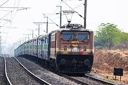 Bhagyanagar express.jpg