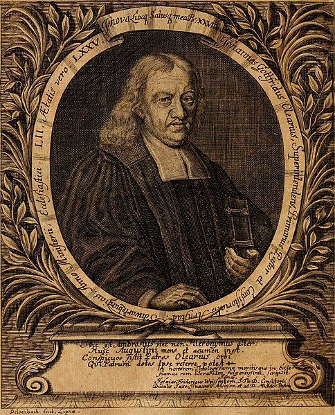 File:Bibliotheca scriptorvm ecclesiasticorvm (1711) (14776603914).jpg