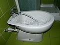 File:Bidet portatil año 1910.jpg - Wikimedia Commons