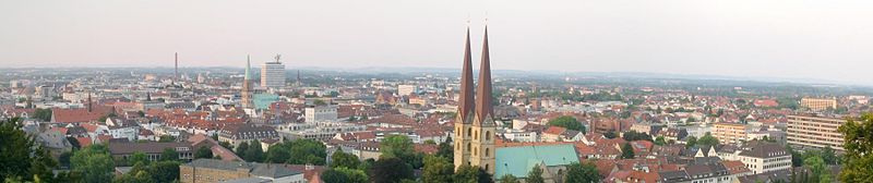 File:Bielefeld City.jpg