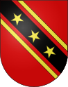 Billens-coat of arms.svg