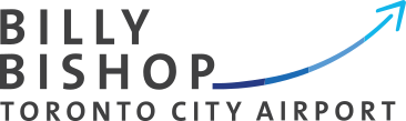 File:Billy Bishop Toronto City Airport logo.svg