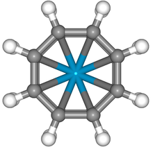 bis(cot)thorium(IV) Bis(cot)thorium(IV).png