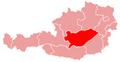 Diocese Leoben (Styria)