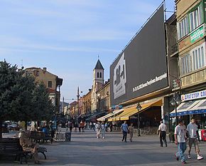 bitola ulice.jpg